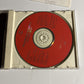 Mariah Carey – Music Box (CD, 1993) srcs-6819  Japan