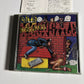 Snoop Doggy Dogg – Doggystyle (CD, 1994) amcy-650 Japan