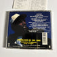 Snoop Doggy Dogg – Doggystyle (CD, 1994) amcy-650 Japan