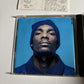 Snoop Doggy Dogg – Doggystyle (CD, 1994) amcy-650 Japan