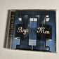 Boyz II Men - II (CD, 1994) poct-1050 Japan