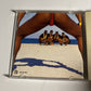 The 2 Live Crew – Greatest Hits (CD, 1995) tecx-20468 Japan