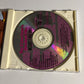The 2 Live Crew – Greatest Hits (CD, 1995) tecx-20468 Japan