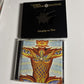 The String Cheese Incident – Untying The Not (CD, 2003) SCI 1015