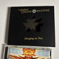 The String Cheese Incident – Untying The Not (CD, 2003) SCI 1015