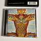 The String Cheese Incident – Untying The Not (CD, 2003) SCI 1015