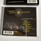 The String Cheese Incident – Untying The Not (CD, 2003) SCI 1015