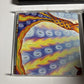 The String Cheese Incident – Untying The Not (CD, 2003) SCI 1015