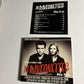 The Raveonettes – Whip It On (CD, 2003) sicp-358 Japan Digipak