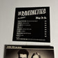 The Raveonettes – Whip It On (CD, 2003) sicp-358 Japan Digipak
