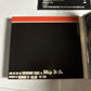 The Raveonettes – Whip It On (CD, 2003) sicp-358 Japan Digipak