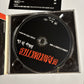 The Raveonettes – Whip It On (CD, 2003) sicp-358 Japan Digipak