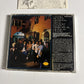 Eagles – Hotel California (CD, 1991) 20p2-2016 Japan