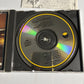 Eagles – Hotel California (CD, 1991) 20p2-2016 Japan