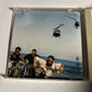 Fugees – Bootleg Versions (CD, 1996) srcs-8226 Japan