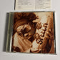 Speech – 1998 Hoopla (CD, 1998) TOCP-50459 Japan