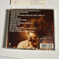 Speech – 1998 Hoopla (CD, 1998) TOCP-50459 Japan