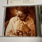 Speech – 1998 Hoopla (CD, 1998) TOCP-50459 Japan