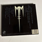 Marilyn Manson – Born Villain (CD, 2012) COOKCD554  Digipak