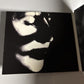 Marilyn Manson – Born Villain (CD, 2012) COOKCD554  Digipak