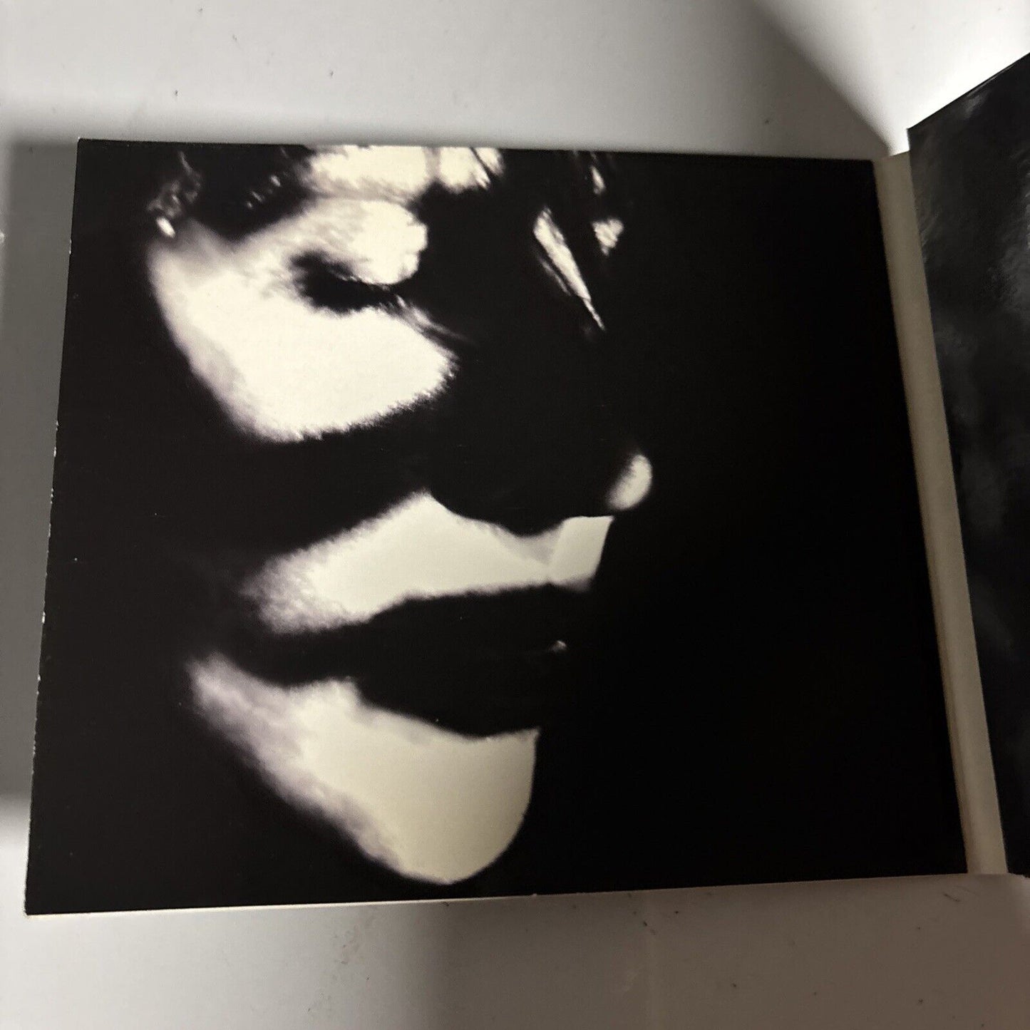 Marilyn Manson – Born Villain (CD, 2012) COOKCD554  Digipak