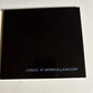 Marilyn Manson – Born Villain (CD, 2012) COOKCD554  Digipak