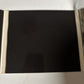 Marilyn Manson – Born Villain (CD, 2012) COOKCD554  Digipak