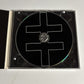 Marilyn Manson – Born Villain (CD, 2012) COOKCD554  Digipak