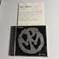 Pennywise – Full Circle (CD, 1997) esca-6691 Japan