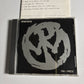 Pennywise – Full Circle (CD, 1997) esca-6691 Japan