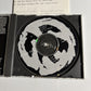 Pennywise – Full Circle (CD, 1997) esca-6691 Japan