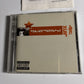 Quarashi – Jinx (CD, 2002) sicp-163 Japan Bonus Track