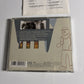 Quarashi – Jinx (CD, 2002) sicp-163 Japan Bonus Track