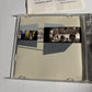 Quarashi – Jinx (CD, 2002) sicp-163 Japan Bonus Track