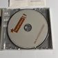 Quarashi – Jinx (CD, 2002) sicp-163 Japan Bonus Track