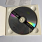Pearl Jam – Last Kiss (CD, 1999) srcs-8969 Japan Digipak
