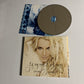 Britney Spears – Femme Fatale (CD, 2011)