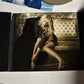 Britney Spears – Femme Fatale (CD, 2011)