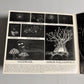 Radiohead – The King Of Limbs (CD, 2011) TICK001CD