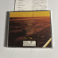 Starsailor – Love Is Here (CD, 2001) tocp-65799 Japan