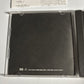 Starsailor – Love Is Here (CD, 2001) tocp-65799 Japan