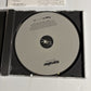 Starsailor – Love Is Here (CD, 2001) tocp-65799 Japan