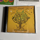 Special Others – Uncle John (CD, 2005) vicb-60006 Japan Sticker
