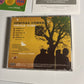 Special Others – Uncle John (CD, 2005) vicb-60006 Japan Sticker