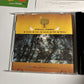 Special Others – Uncle John (CD, 2005) vicb-60006 Japan Sticker
