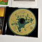 Special Others – Uncle John (CD, 2005) vicb-60006 Japan Sticker