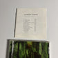 The Promise Ring – Wood / Water (CD, 2002) eicp-71 Japan