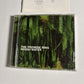 The Promise Ring – Wood / Water (CD, 2002) eicp-71 Japan