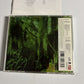 The Promise Ring – Wood / Water (CD, 2002) eicp-71 Japan