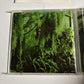 The Promise Ring – Wood / Water (CD, 2002) eicp-71 Japan